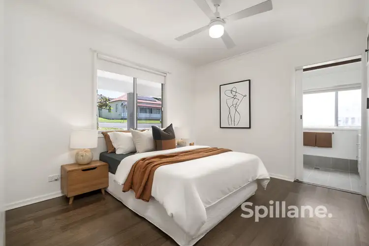 Fourth view of Homely house listing, 60 Devon Street, Wallsend NSW 2287