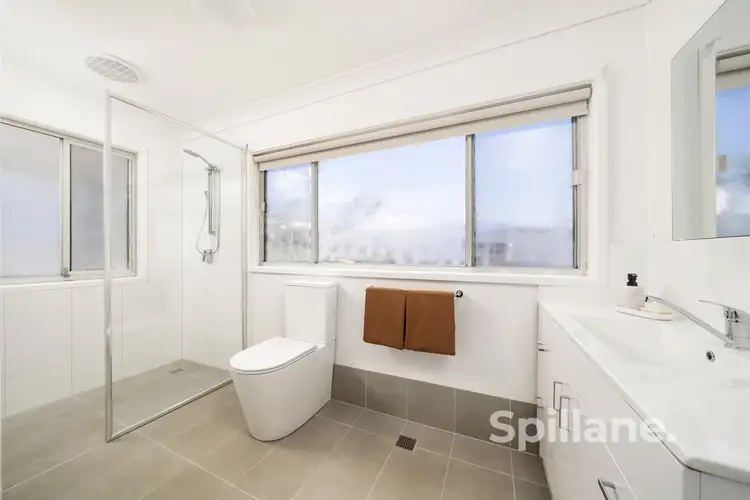 Fifth view of Homely house listing, 60 Devon Street, Wallsend NSW 2287