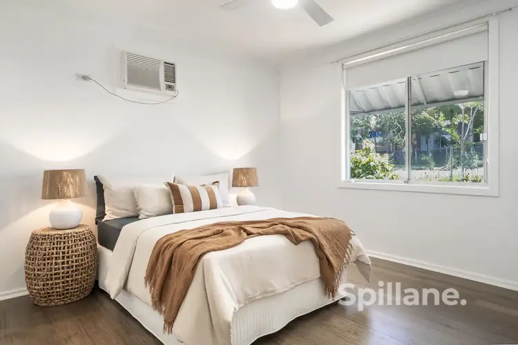 Sixth view of Homely house listing, 60 Devon Street, Wallsend NSW 2287
