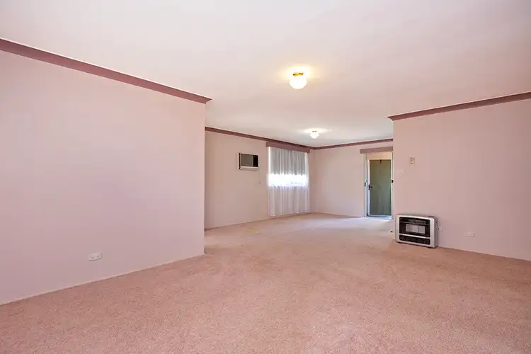 Third view of Homely house listing, 90 Rowan Street, Manilla NSW 2346