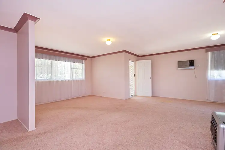 Fourth view of Homely house listing, 90 Rowan Street, Manilla NSW 2346