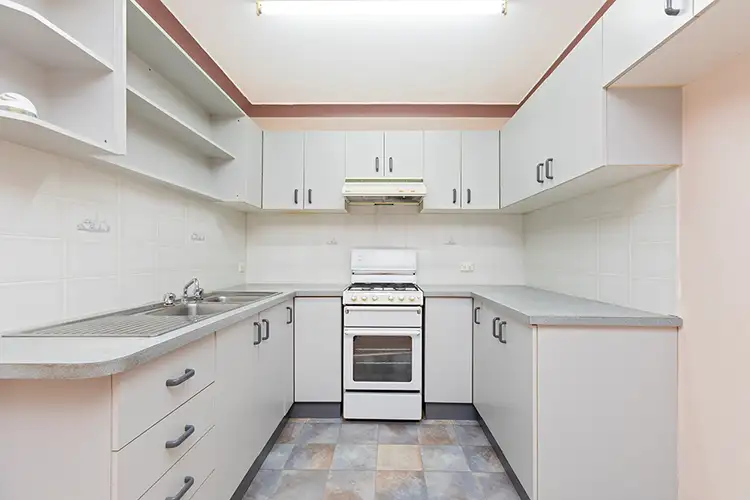 Fifth view of Homely house listing, 90 Rowan Street, Manilla NSW 2346