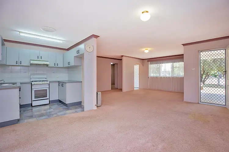 Sixth view of Homely house listing, 90 Rowan Street, Manilla NSW 2346