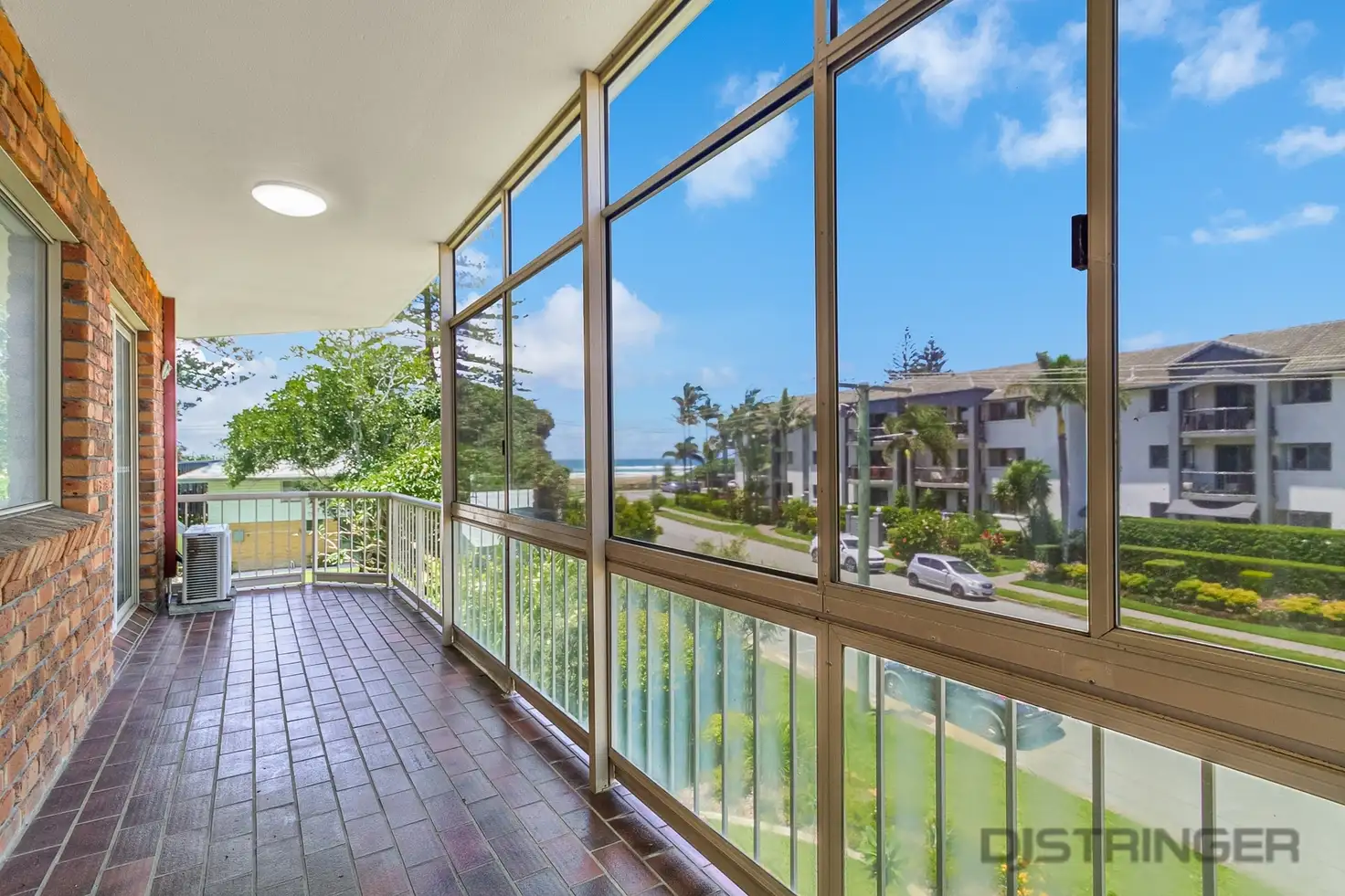 Main view of Homely unit listing, 6/151 Golden Four Drive, Bilinga QLD 4225