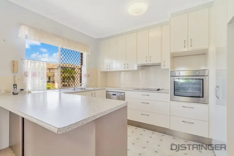 Fourth view of Homely unit listing, 6/151 Golden Four Drive, Bilinga QLD 4225