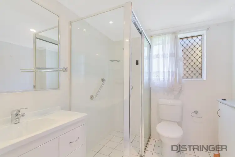 Fifth view of Homely unit listing, 6/151 Golden Four Drive, Bilinga QLD 4225