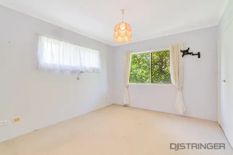 Sixth view of Homely unit listing, 6/151 Golden Four Drive, Bilinga QLD 4225