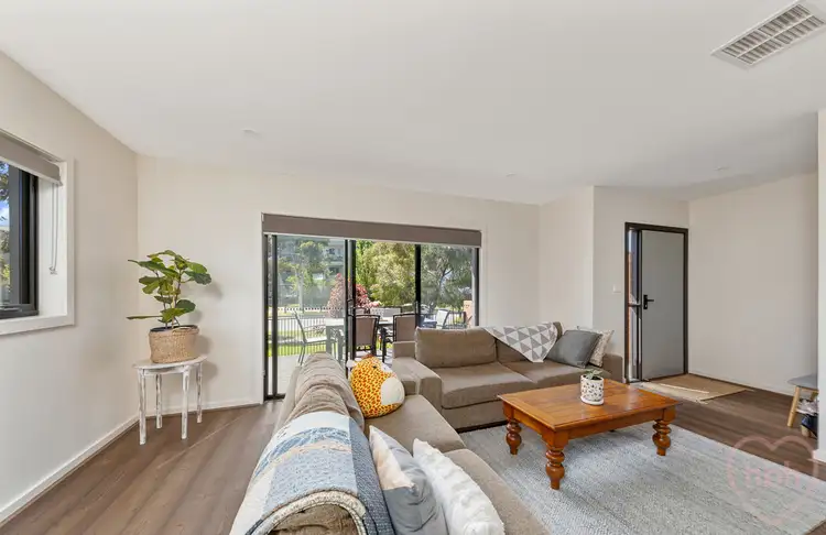 74/9 Braybrooke Street, Bruce ACT 2617