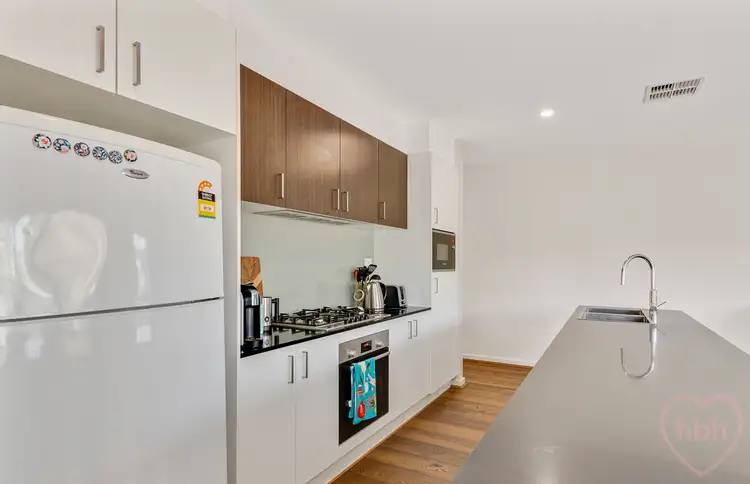 Sixth view of Homely apartment listing, 74/9 Braybrooke Street, Bruce ACT 2617