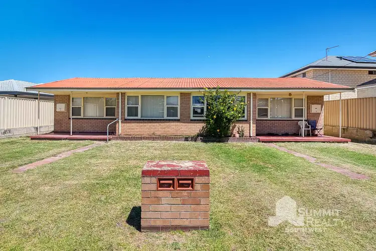 10 Holywell Street, South Bunbury WA 6230