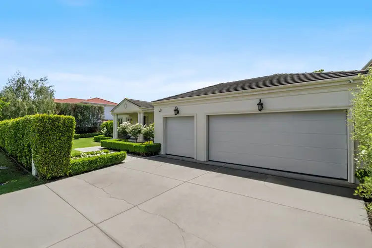 Second view of Homely house listing, 856 Old Calder Highway, Keilor VIC 3036