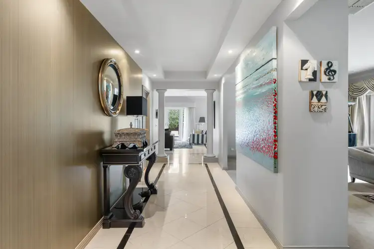 Third view of Homely house listing, 856 Old Calder Highway, Keilor VIC 3036
