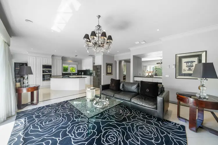 Fourth view of Homely house listing, 856 Old Calder Highway, Keilor VIC 3036