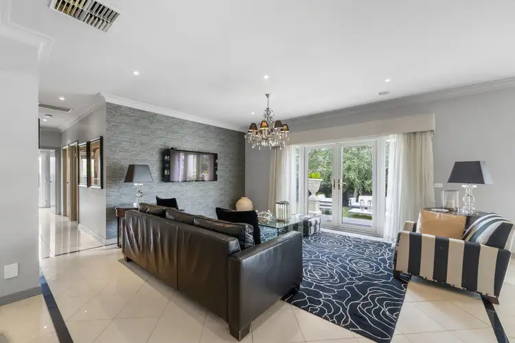 Fifth view of Homely house listing, 856 Old Calder Highway, Keilor VIC 3036