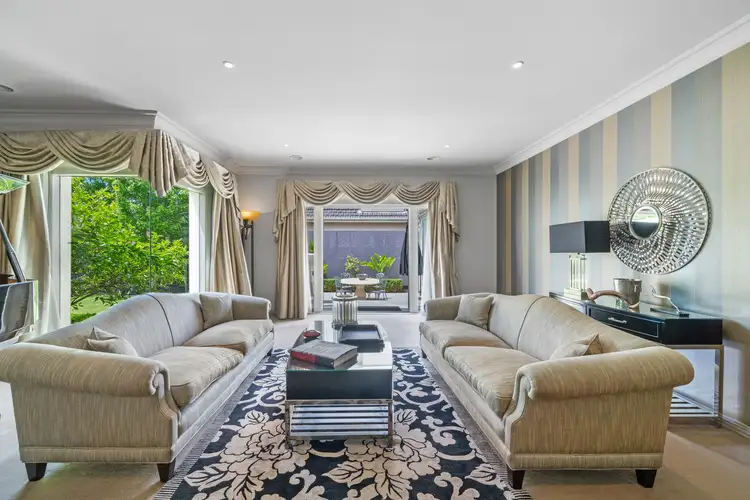 Sixth view of Homely house listing, 856 Old Calder Highway, Keilor VIC 3036