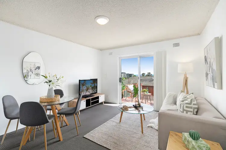 15/694 Victoria Road, Ryde NSW 2112