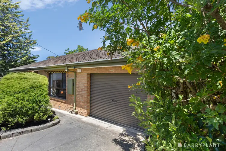 2/2 Reeves Street, Watsonia VIC 3087