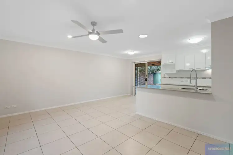 Third view of Homely house listing, 5 Kings Row, Edens Landing QLD 4207