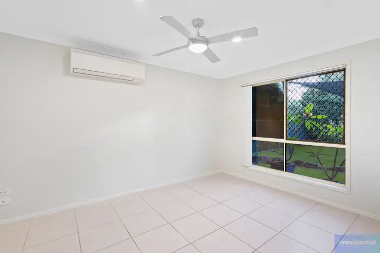 Sixth view of Homely house listing, 5 Kings Row, Edens Landing QLD 4207