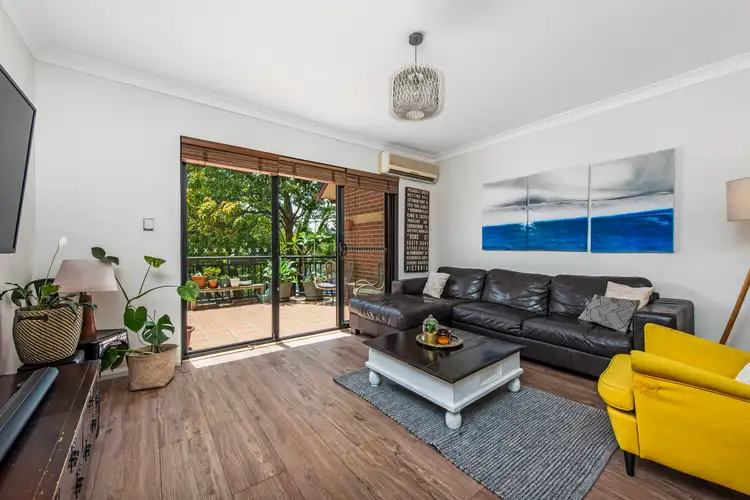 Main view of Homely apartment listing, 15/3 Williams Parade, Dulwich Hill NSW 2203