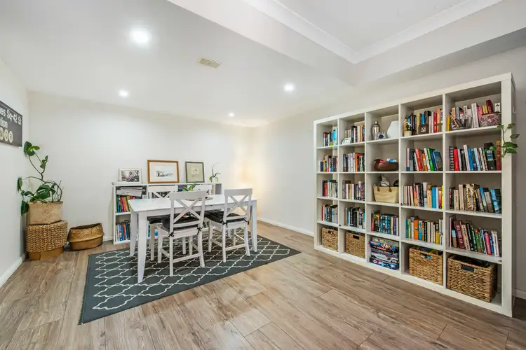 Second view of Homely apartment listing, 15/3 Williams Parade, Dulwich Hill NSW 2203
