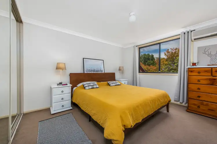Fifth view of Homely apartment listing, 15/3 Williams Parade, Dulwich Hill NSW 2203