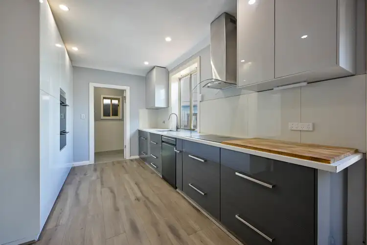 Fifth view of Homely house listing, 29 George Avenue, Whyalla Norrie SA 5608