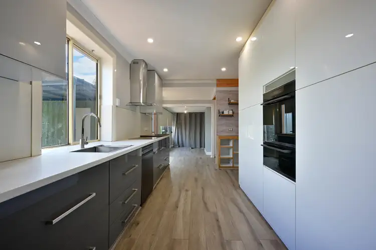 Sixth view of Homely house listing, 29 George Avenue, Whyalla Norrie SA 5608