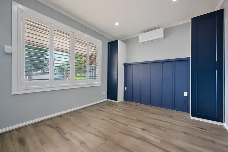 Seventh view of Homely house listing, 29 George Avenue, Whyalla Norrie SA 5608