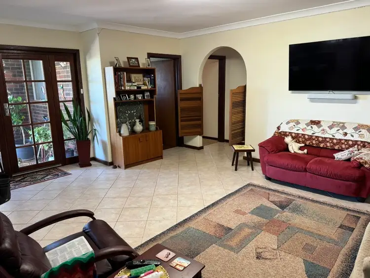 Sixth view of Homely house listing, 8 Reid Street, Quairading WA 6383