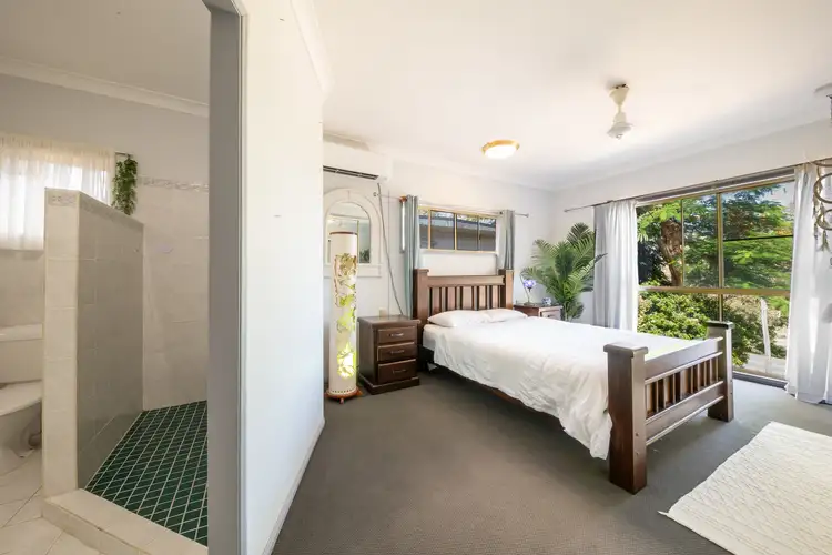 Seventh view of Homely house listing, 11 Pini Road, Strathdickie QLD 4800