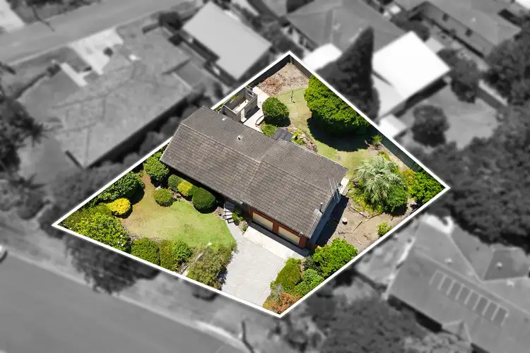 Sixth view of Homely house listing, 46 Hyacinth Street, Asquith NSW 2077