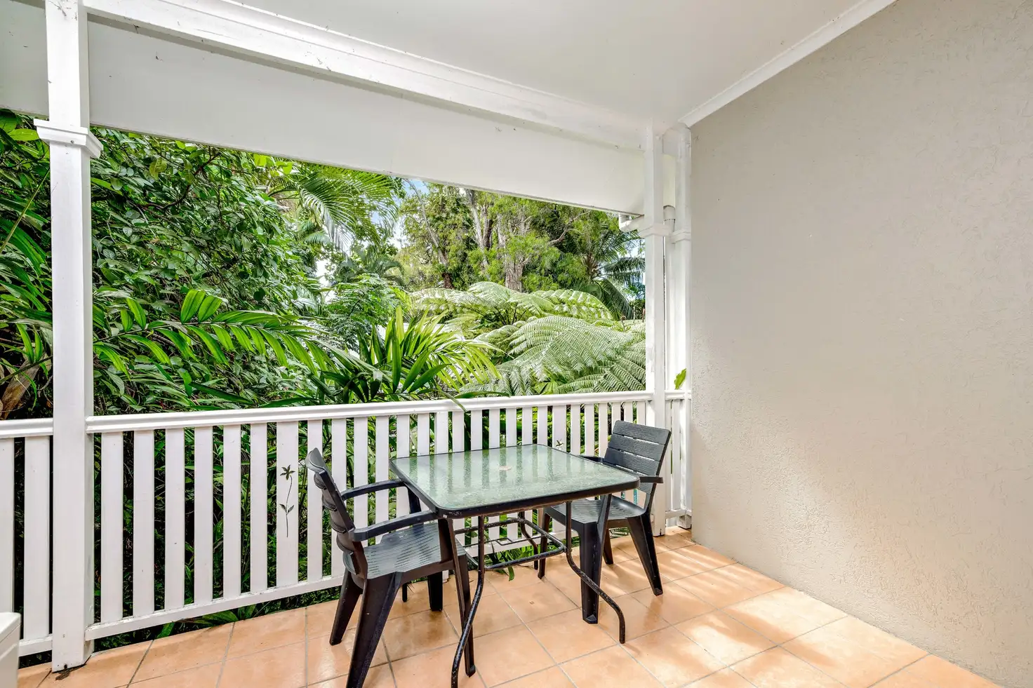 Main view of Homely apartment listing, 108/6-8 Triton Street, Palm Cove QLD 4879