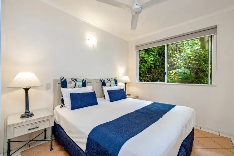 Sixth view of Homely apartment listing, 108/6-8 Triton Street, Palm Cove QLD 4879