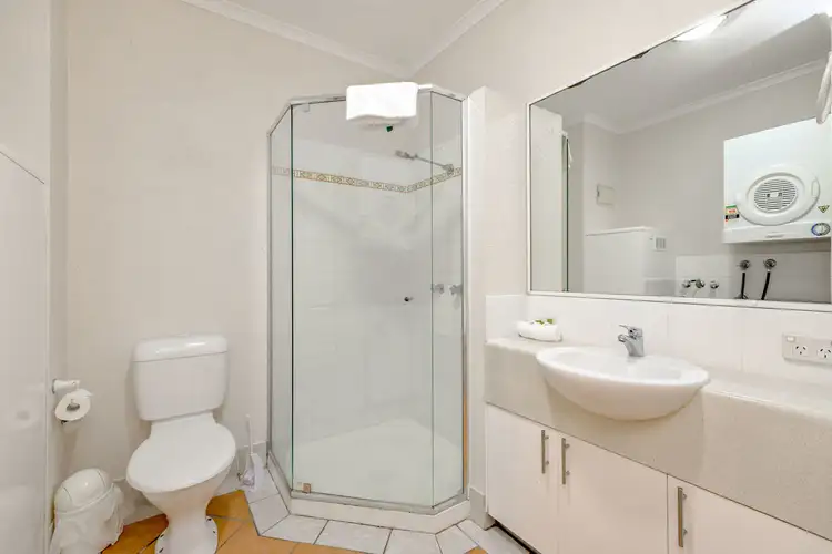 Seventh view of Homely apartment listing, 108/6-8 Triton Street, Palm Cove QLD 4879