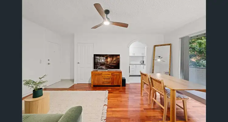 3/13-17 Myra Road, Dulwich Hill NSW 2203
