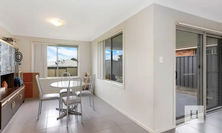 Fourth view of Homely house listing, 5 Glen Close, Heddon Greta NSW 2321
