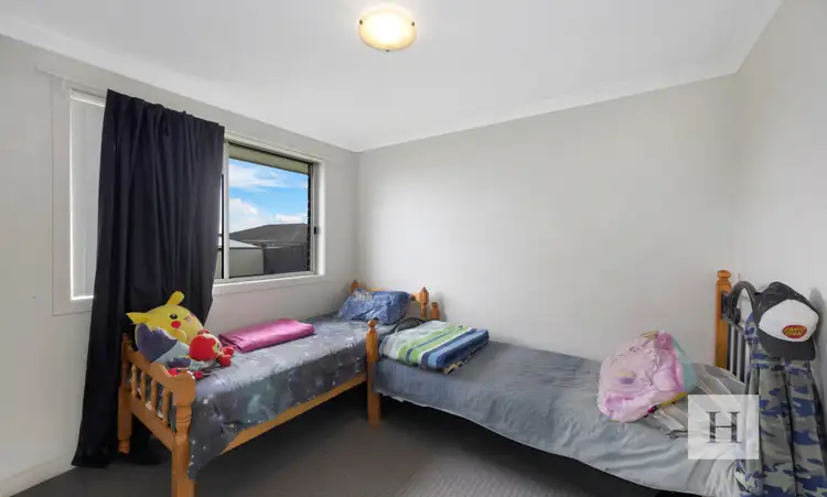 Sixth view of Homely house listing, 5 Glen Close, Heddon Greta NSW 2321