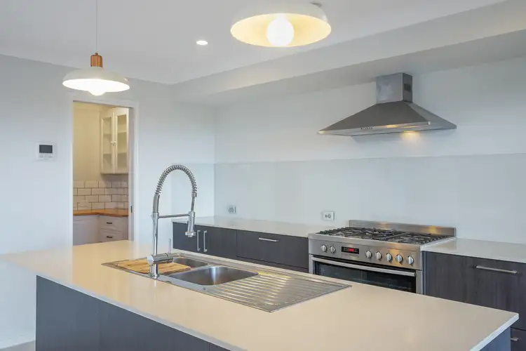 Sixth view of Homely house listing, 8 Bannockburn Court, Cumbalum NSW 2478