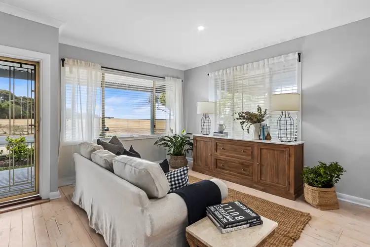 Third view of Homely house listing, 39 North Terrace, Maitland SA 5573