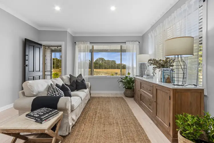 Fourth view of Homely house listing, 39 North Terrace, Maitland SA 5573