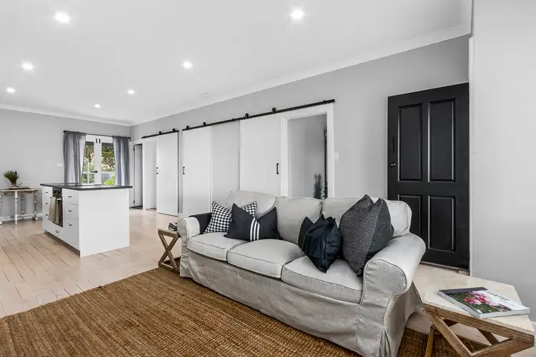 Fifth view of Homely house listing, 39 North Terrace, Maitland SA 5573
