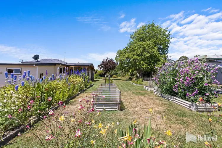 Fifth view of Homely house listing, 36 Sheffield Road, Spreyton TAS 7310