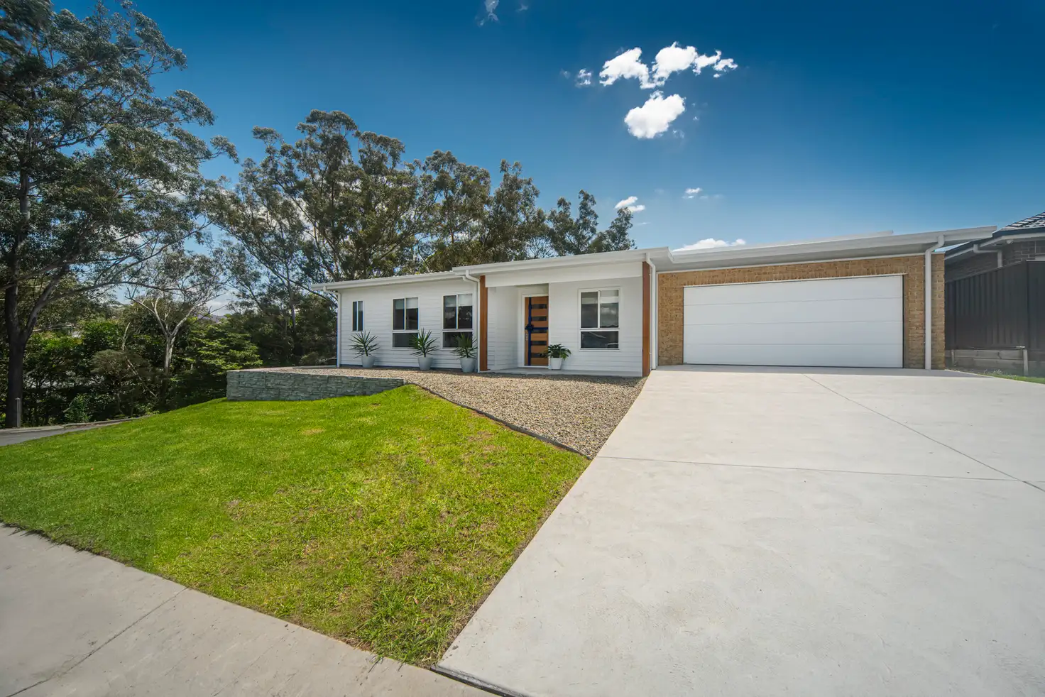 Main view of Homely house listing, 6 Burilla Close, Bomaderry NSW 2541
