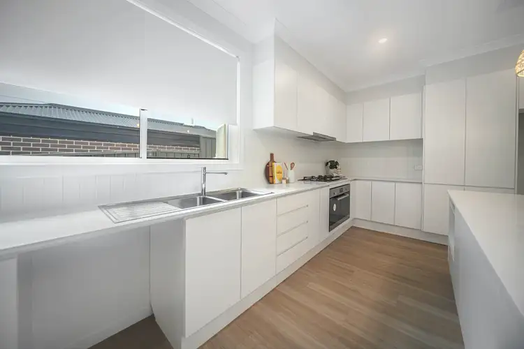 Third view of Homely house listing, 6 Burilla Close, Bomaderry NSW 2541
