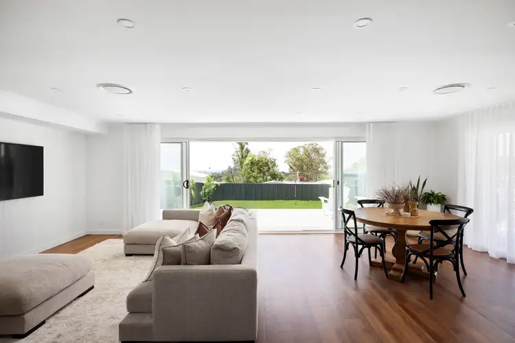Sixth view of Homely house listing, 44 Ligar Street, Hill Top NSW 2575