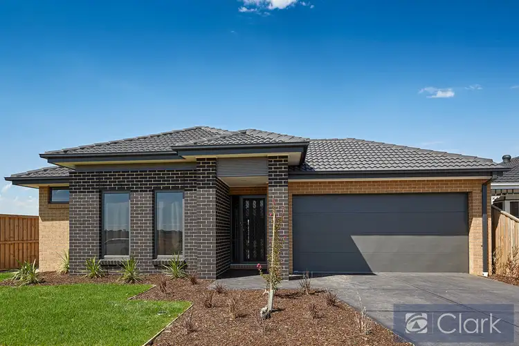 72 Crole Drive, Warragul VIC 3820