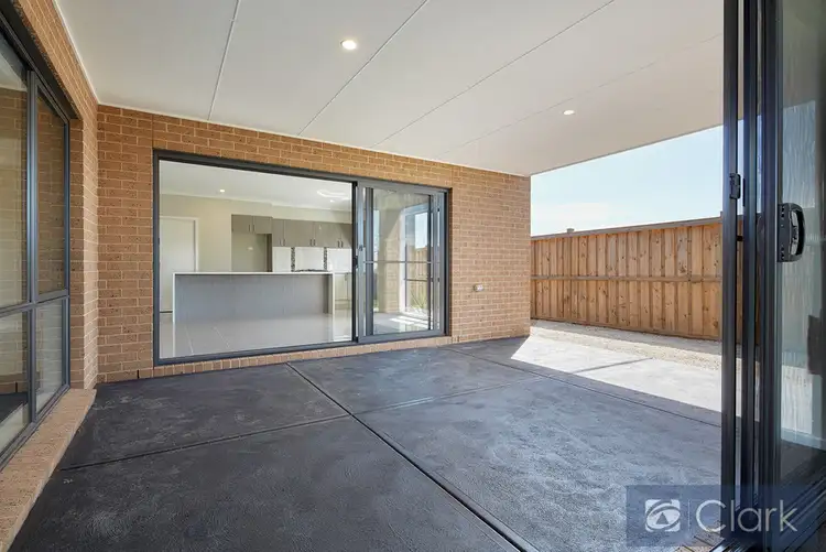 Fifth view of Homely house listing, 72 Crole Drive, Warragul VIC 3820