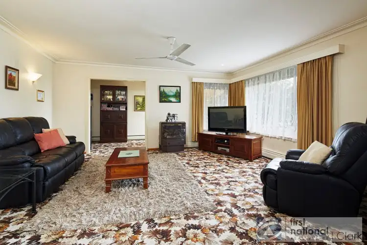 Second view of Homely house listing, 249 Princes Way, Drouin VIC 3818