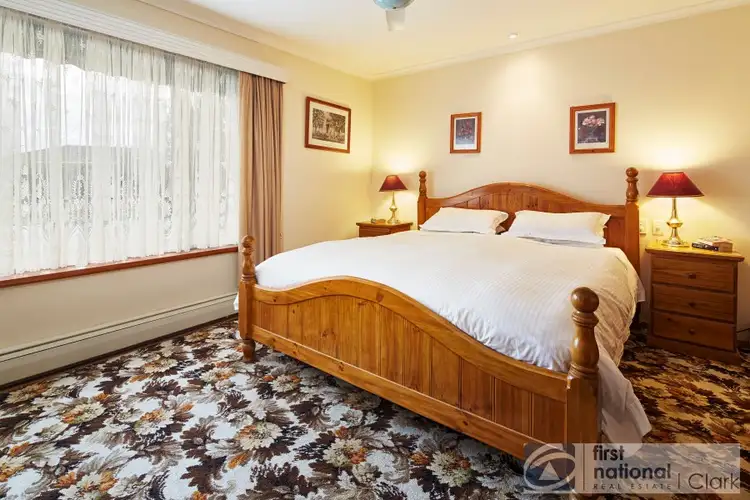 Sixth view of Homely house listing, 249 Princes Way, Drouin VIC 3818